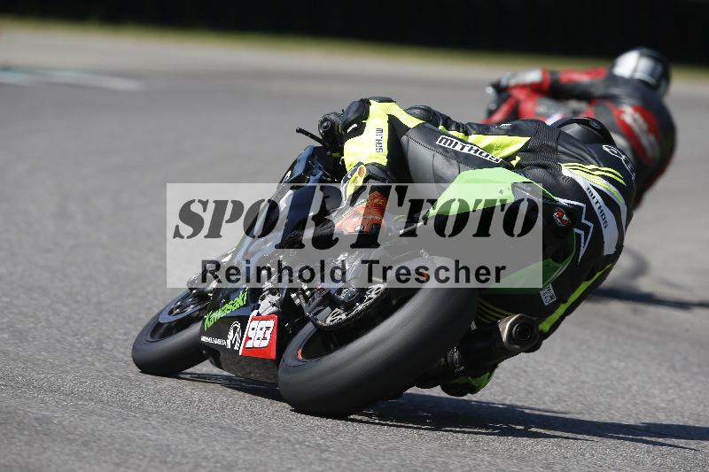 /Archiv-2024/49 29.07.2024 Dunlop Ride und Test Day ADR/Gruppe rot/983